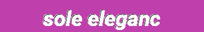 Sole Elegance - Stylish Women's Footwear & Athletic Shoes | Top Brands & Special Offers